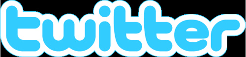 Follow BounceDJ