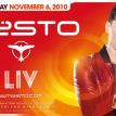 w/Tiesto